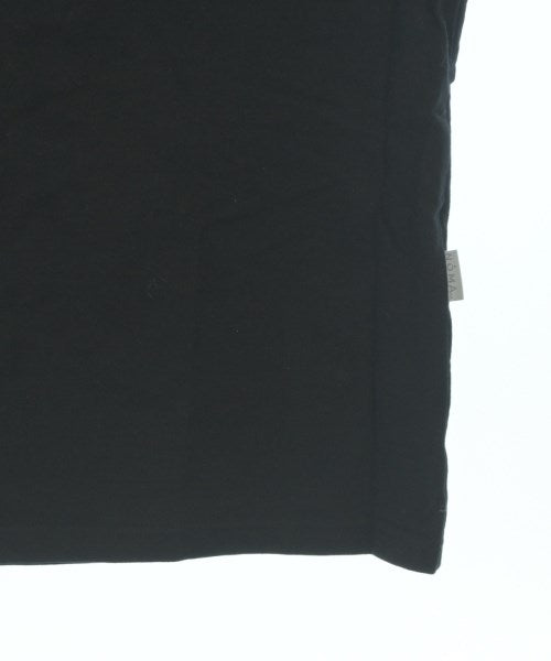 NOMA t.d. เสื้อยืด/เสื้อท็อปส์