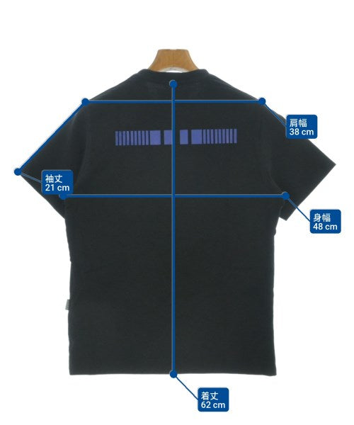 NOMA t.d. เสื้อยืด/เสื้อท็อปส์