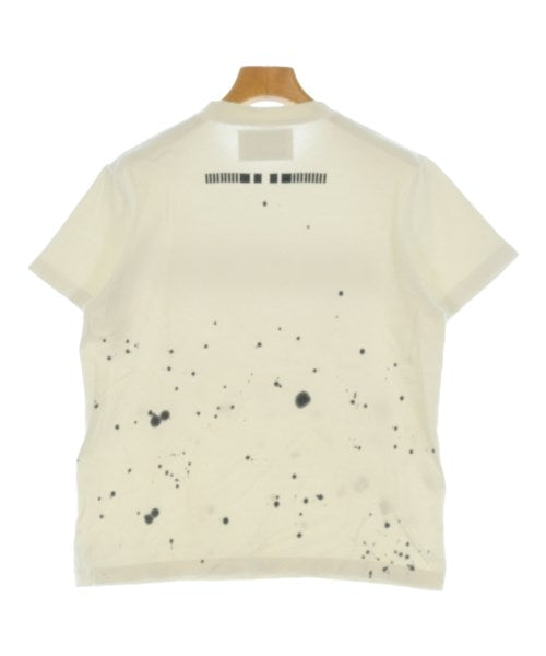 NOMA t.d. เสื้อยืด/เสื้อท็อปส์