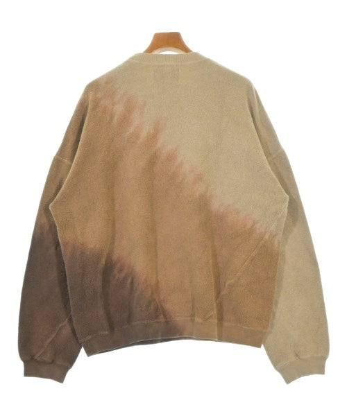 NOMA t.d. เสื้อสเวตเตอร์