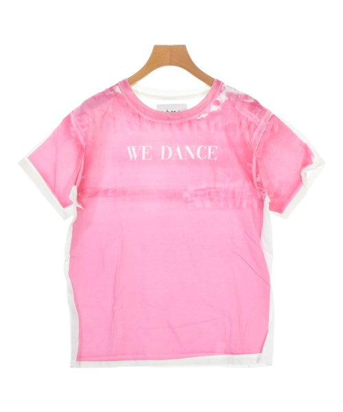 NOMA t.d. เสื้อยืด/เสื้อท็อปส์
