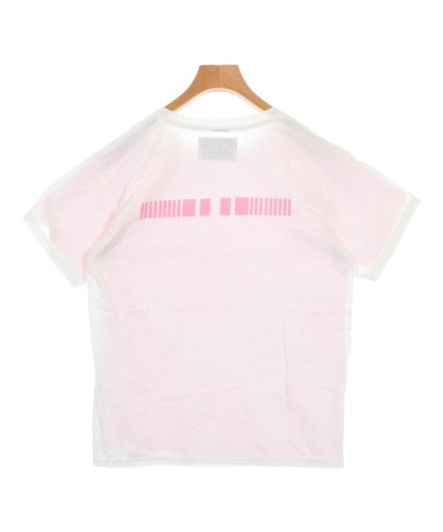 NOMA t.d. เสื้อยืด/เสื้อท็อปส์