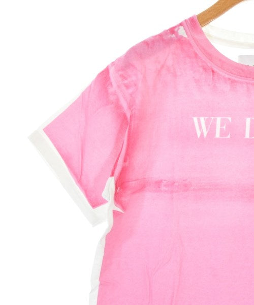 NOMA t.d. เสื้อยืด/เสื้อท็อปส์