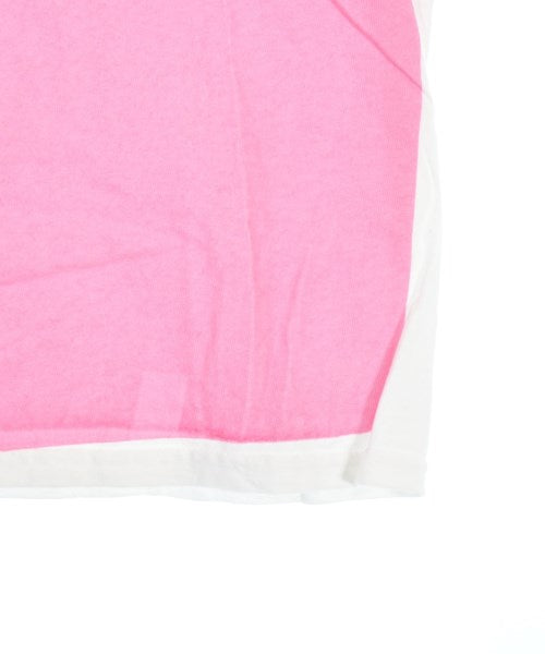 NOMA t.d. เสื้อยืด/เสื้อท็อปส์
