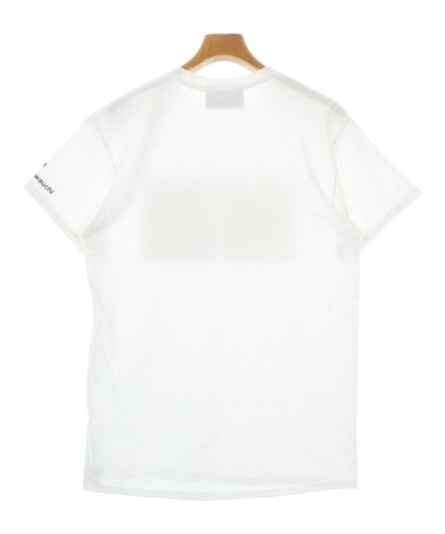 NOMA t.d. เสื้อยืด/เสื้อท็อปส์