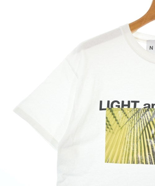 NOMA t.d. เสื้อยืด/เสื้อท็อปส์