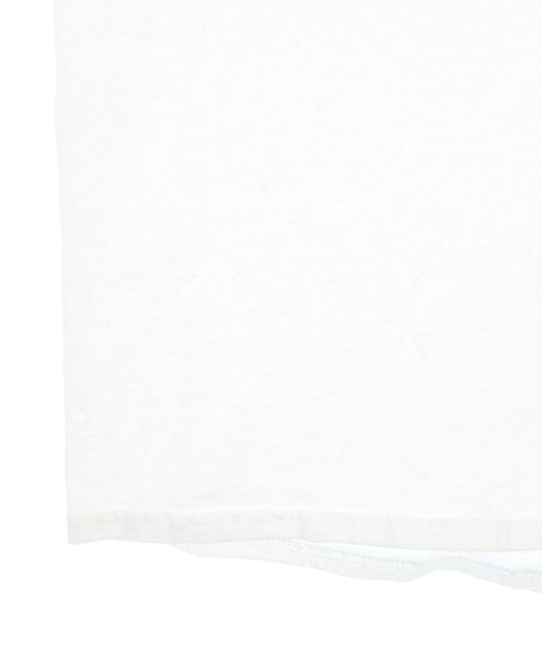 NOMA t.d. เสื้อยืด/เสื้อท็อปส์
