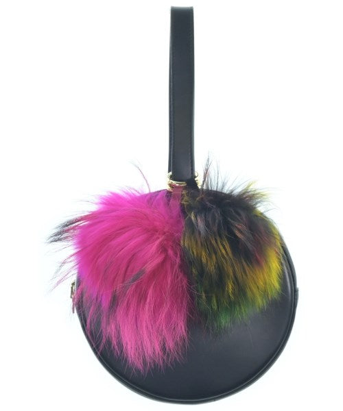 Liberty Bell maison trente trois กระเป๋าสะพาย