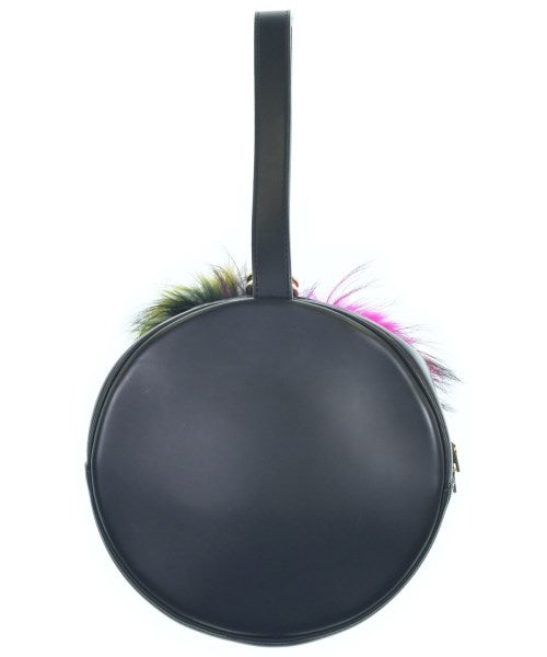 Liberty Bell maison trente trois กระเป๋าสะพาย