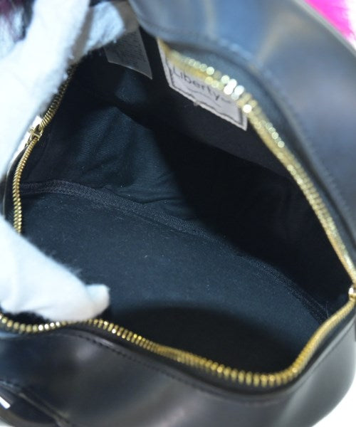 Liberty Bell maison trente trois กระเป๋าสะพาย