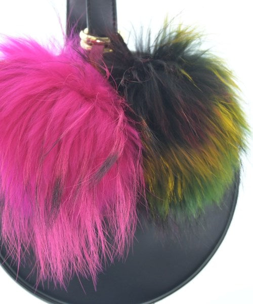 Liberty Bell maison trente trois กระเป๋าสะพาย