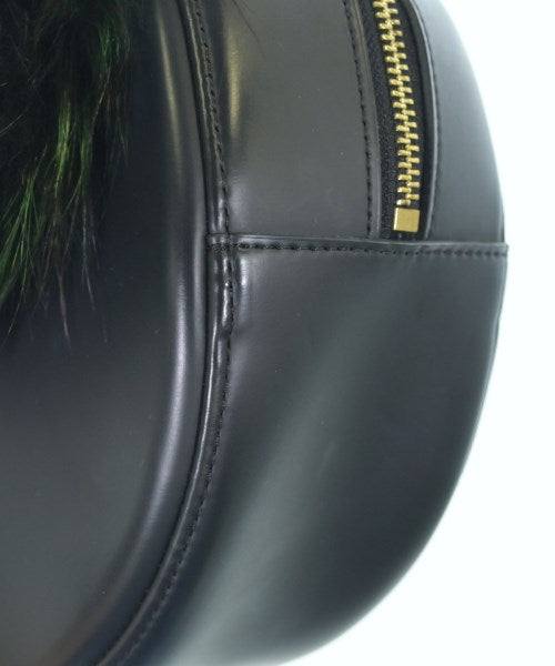 Liberty Bell maison trente trois กระเป๋าสะพาย