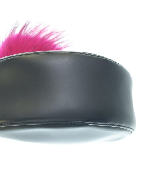 Liberty Bell maison trente trois กระเป๋าสะพาย