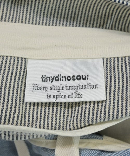 tiny dinosaur กางเกง อื่น