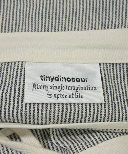 tiny dinosaur กางเกง อื่น