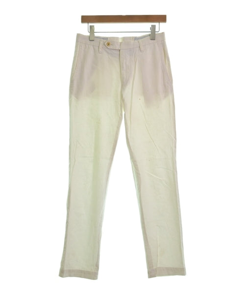 Phlannel กางเกง อื่น