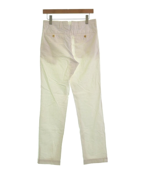 Phlannel กางเกง อื่น