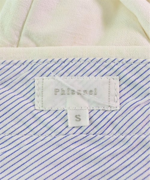 Phlannel กางเกง อื่น