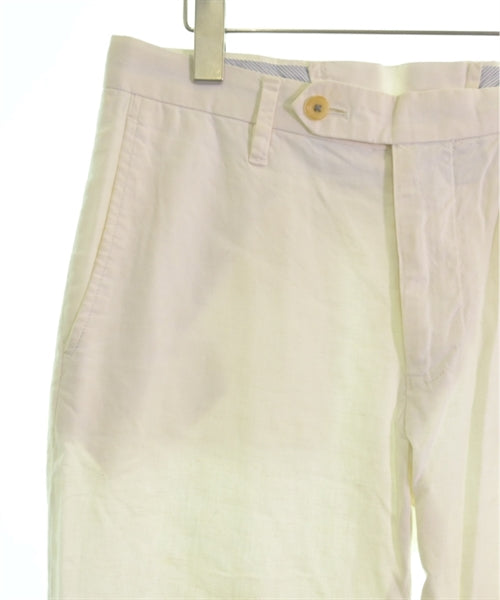 Phlannel กางเกง อื่น