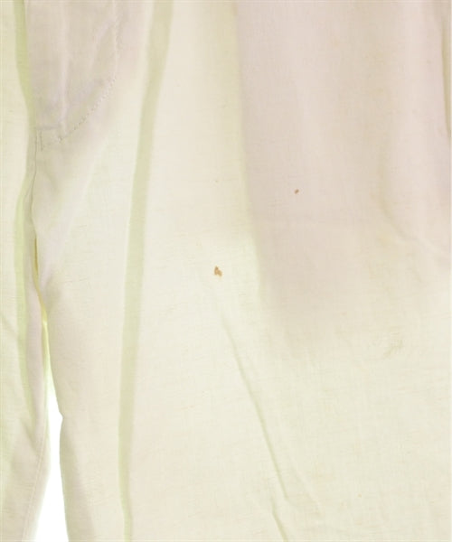 Phlannel กางเกง อื่น