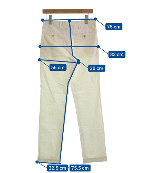 Phlannel กางเกง อื่น