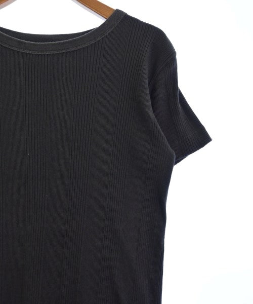 Phlannel เสื้อยืด/เสื้อท็อปส์