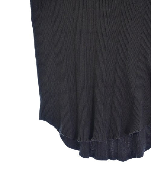 Phlannel เสื้อยืด/เสื้อท็อปส์