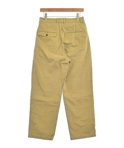 Phlannel ชิโน่