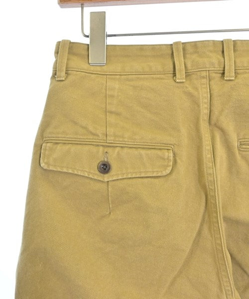 Phlannel ชิโน่