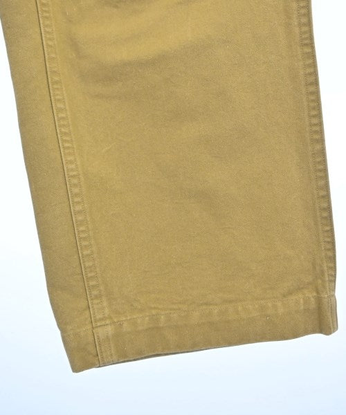 Phlannel ชิโน่