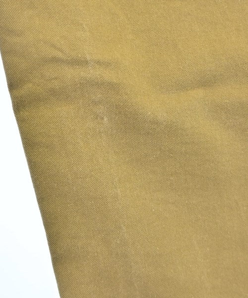 Phlannel ชิโน่