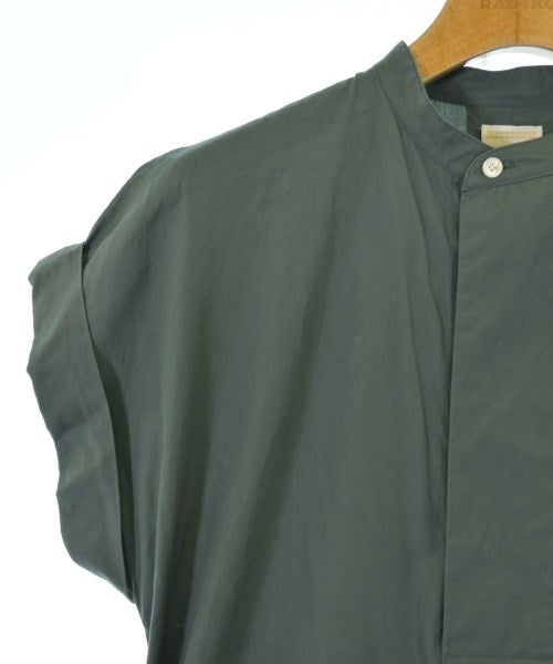 Phlannel ชุดเดรส