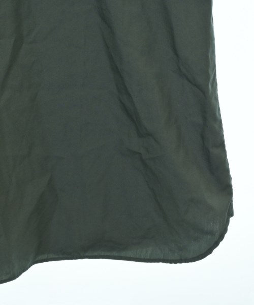 Phlannel ชุดเดรส