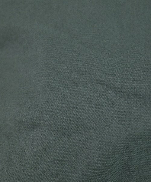 Phlannel ชุดเดรส