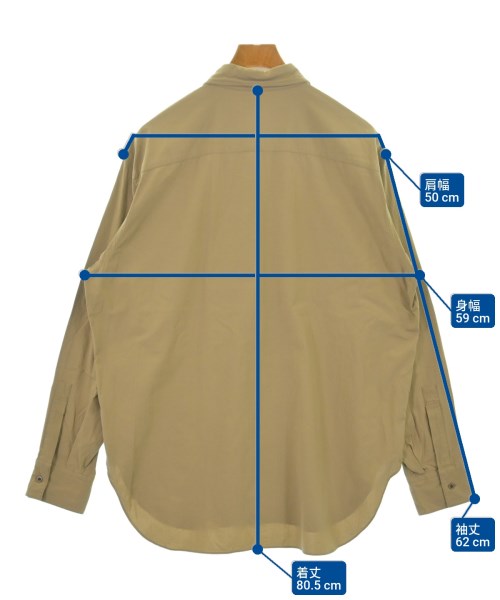 Phlannel เสื้อลำลอง