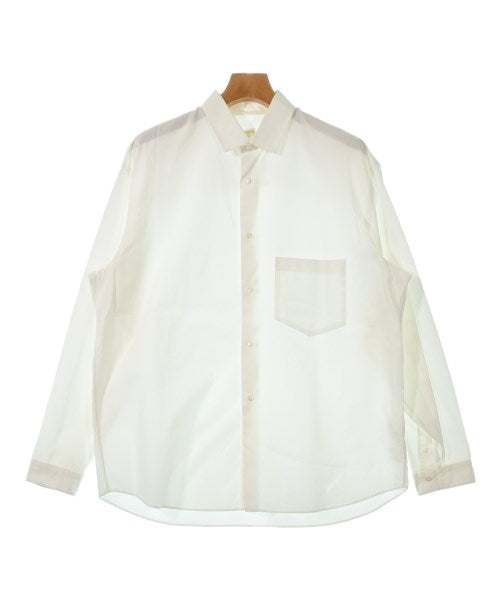 Phlannel เสื้อลำลอง