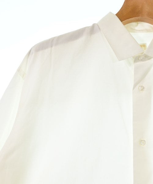 Phlannel เสื้อลำลอง