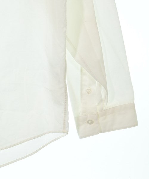 Phlannel เสื้อลำลอง