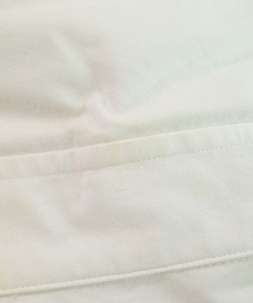 Phlannel เสื้อลำลอง