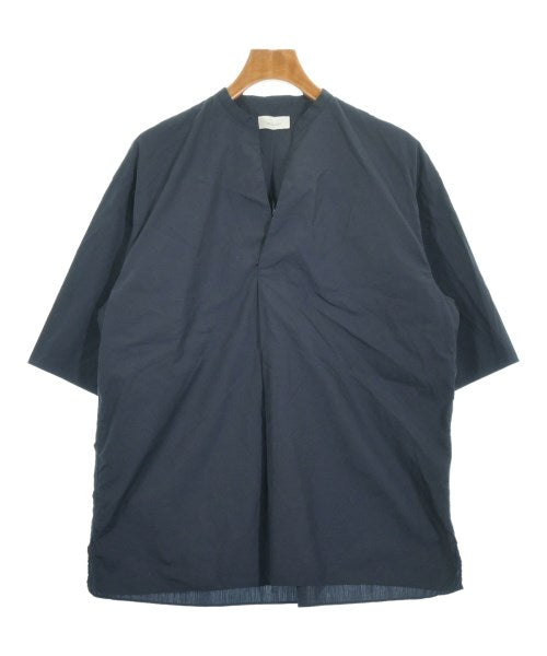 Phlannel เสื้อลำลอง