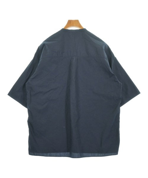 Phlannel เสื้อลำลอง