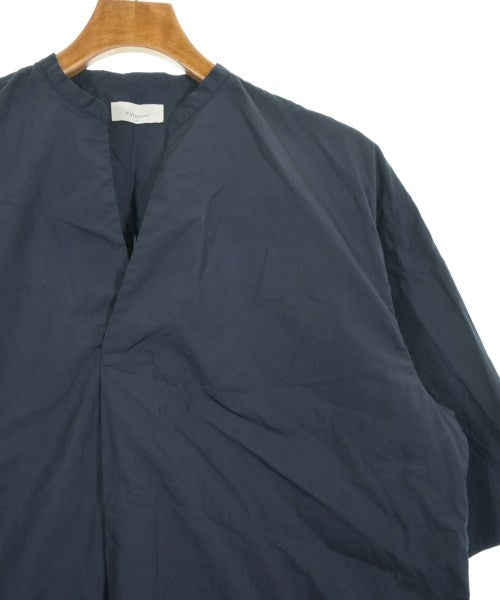 Phlannel เสื้อลำลอง