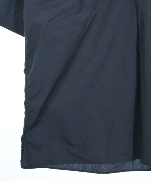 Phlannel เสื้อลำลอง