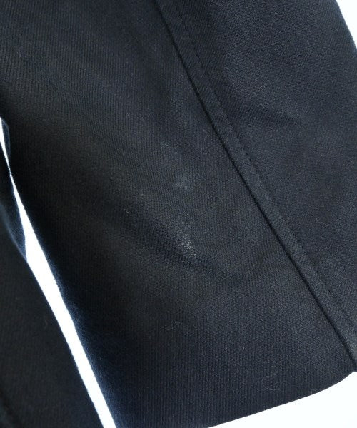 Phlannel เสื้อโค้ท อื่น