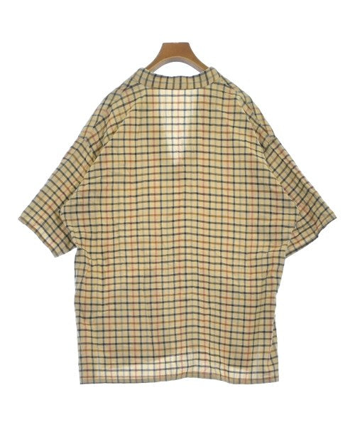Phlannel เสื้อสตรี