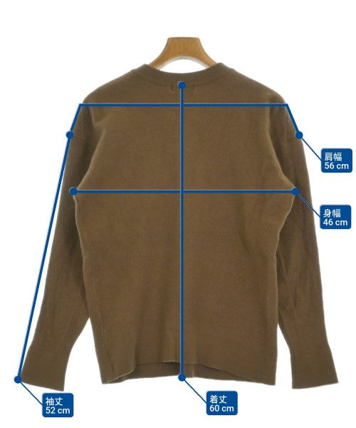 Phlannel เสื้อกันหนาว