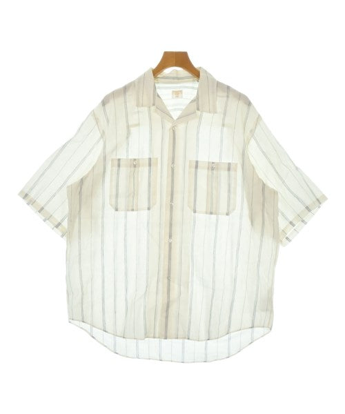 Phlannel เสื้อลำลอง