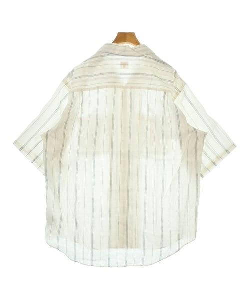 Phlannel เสื้อลำลอง