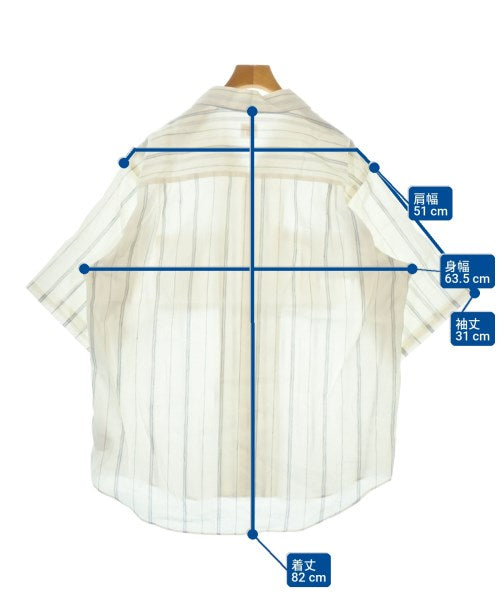 Phlannel เสื้อลำลอง