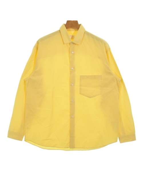 Phlannel เสื้อลำลอง